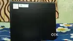 For sale:hp desktop in excellent condition