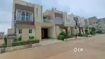 4 Bhk Ready house In Kamal Vihar Raipur.