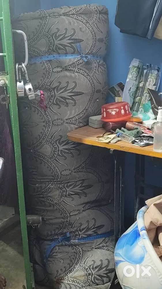 Mattress in good condition