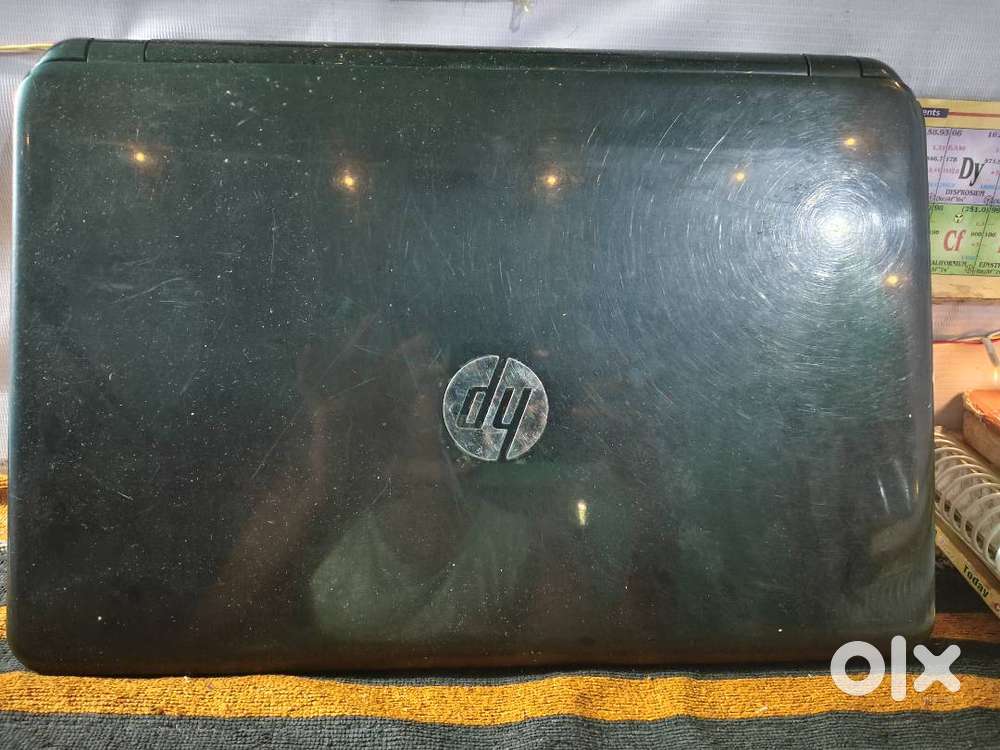 Fastas laptop 8gb ram