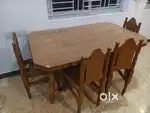 Dinning Table
