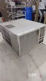 6000 me hum scrap ac lete hai 1.5 ton ac scrap ki