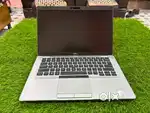 Used Laptop Like New Dell Latitude 5410 i5 10th Gen