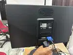 LG Monitor LED 20M35