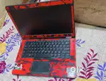 Dell Latitude E5470 Laptop