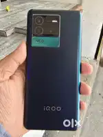 IQOO Neo 6 (5G) for sale