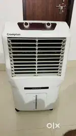 Crompton Marvel Neo 40 litre cooler