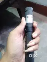 Leaser light