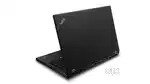 i7 8th Gen vPro • Quadro P2000 5gb DDR5• 4K OLED Touch • 16GB RAM •