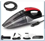 Eureka Forbes Car vaccum cleaner