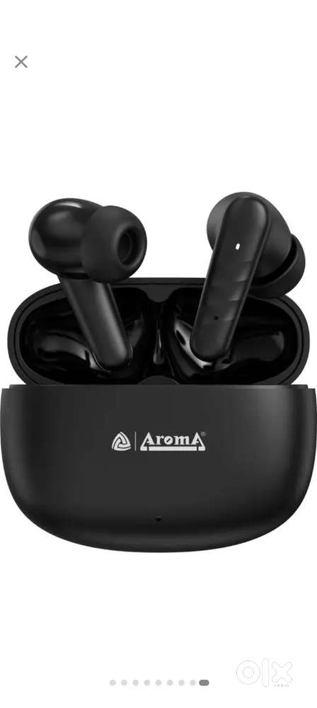 (3 months old) Urgent sell, Buying price 500 but selling in 320