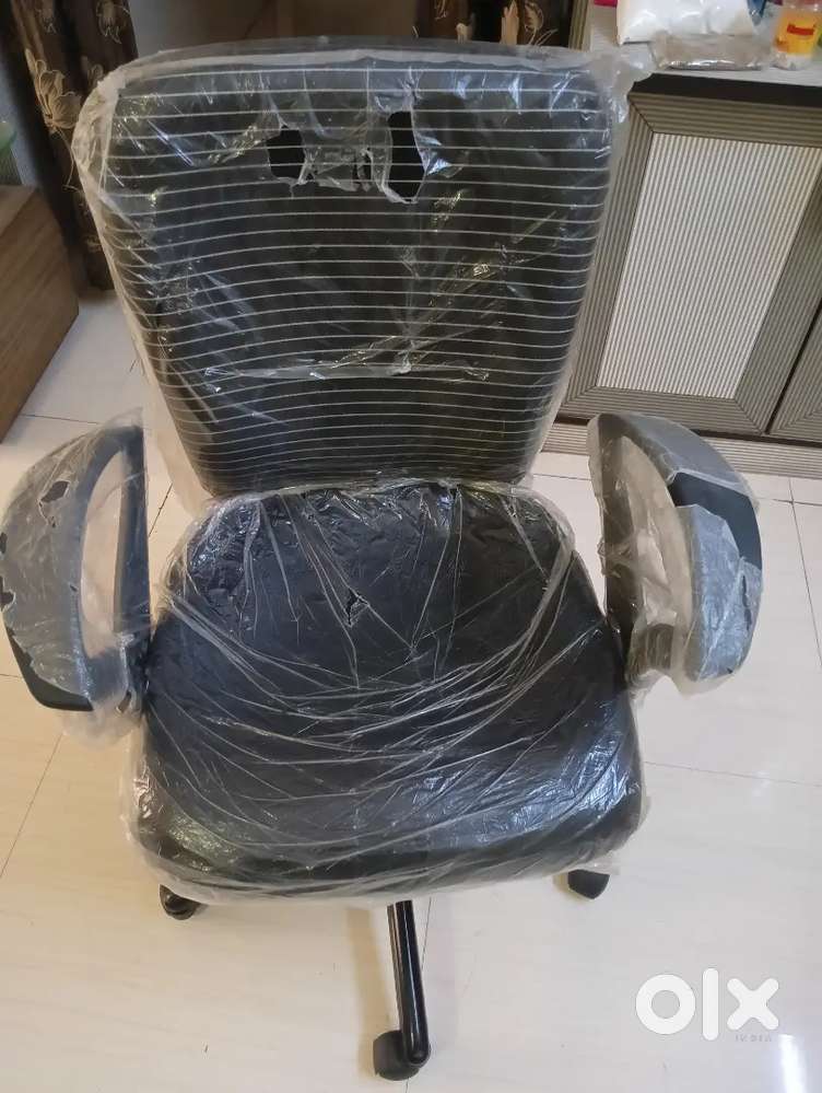 Office or home working chair