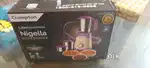 Brand new Crompton mixer grinder, box packed