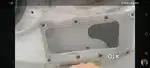 Car me चूहों से बचाव करने  chuha jali lagate Hain ham se sampark kar e