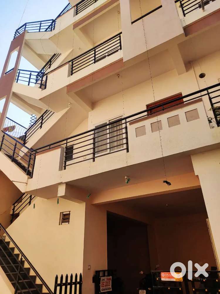 Female Helper / Nursing assistant.Cooking simple veg food 10k