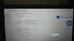 Hp Core i3 laptop