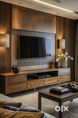 65 inch android tv with warranty web os k sath