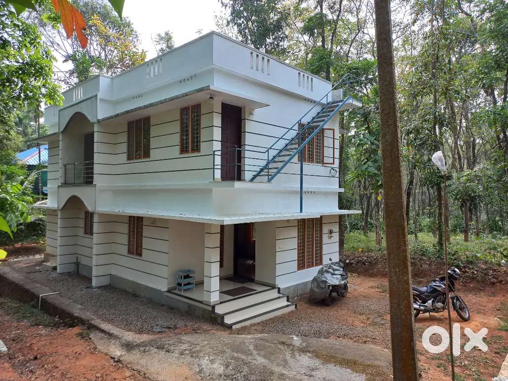 House property for sale