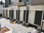 ABU ROAD-WORKING/NOT WORKING CHILLER BUYER/SELERSCRAP CHILER BUYER/SEL