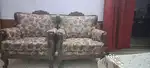 Royal Sangwan 5 seater sofa 3+2