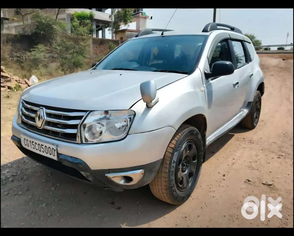 गाडी अच्छी है कोई कम नहीं है बस पैसे की आवश्यकता है इस कारण बेच रहे है