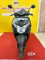 2024 HONDA DIO