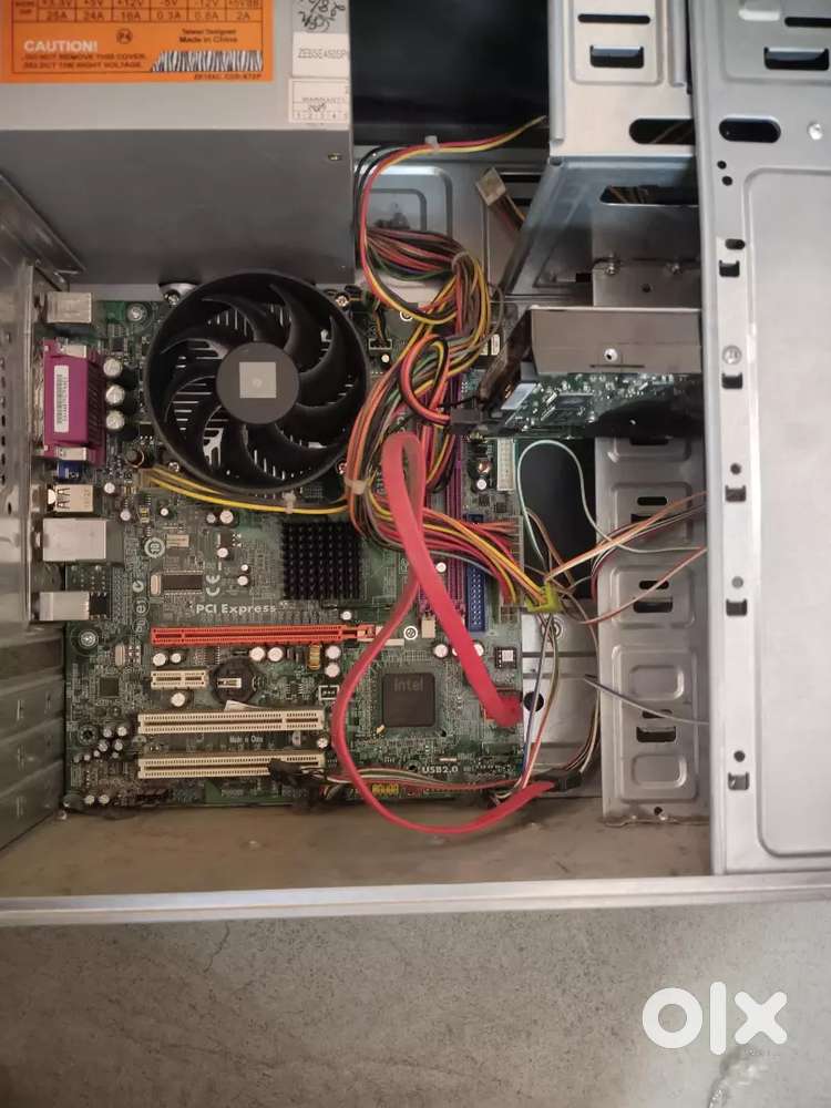 Money Computers & Home Appliances Repair & Services