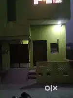 I am selling my property