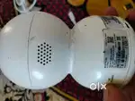 CP PLUS CCTV CAMRA 10 month old good condition