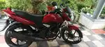 My red unicorn going to b sell