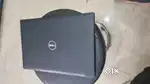 Lotto offer  7480 i7 7th generation 8gb 256gb ssd  With chargers and