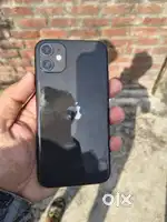 i phone 11    128gb