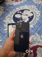 Sell urgently 28000 great condition