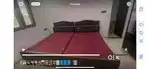 Furnitures and mattress on sell