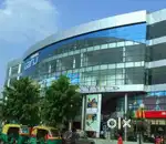 URGENT REQUIREMENT FOR SAHARA GANJ SHOPPING MALL IN LUCKNOW LOCATION