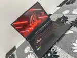 ASUS ROG G531GU Gaming Laptop [1660 Ti 6GB, 16GB, 1 TB, i5-9300H]