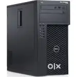 DELL T1700 WORKSTATION FOR PHOTOSHOP , VIDEO EDITING