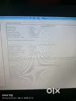 Dell company laptop