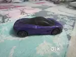 Toy Miniature Cars