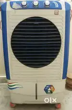 Cooler affordable range