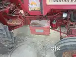 New condition with new tyres