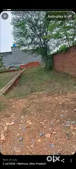 Financial problem