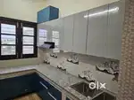 1BHK for Rent Sainik colony near heritage school