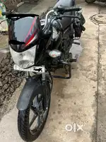 honda shine may 2013 nu model