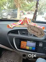 Maruti Suzuki Alto 800 2022 CNG 175000 Km Driven