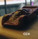 Hotwheel collection
