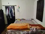 Need a Room Partner