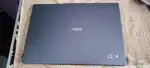 Lenovo Loptop