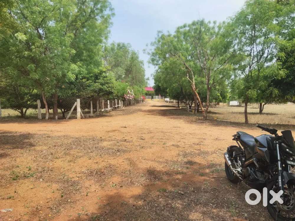 Emergency sale! No brokerage, no commission