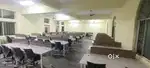 Office workstation tables